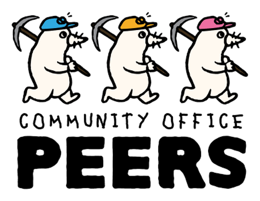 PEERS